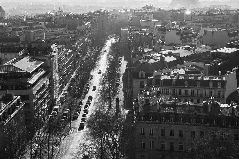 Paris, France